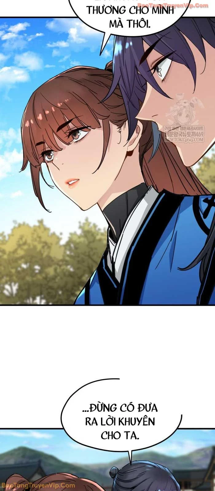 Thiên Tài Đoản Mệnh Chapter 66 - 65