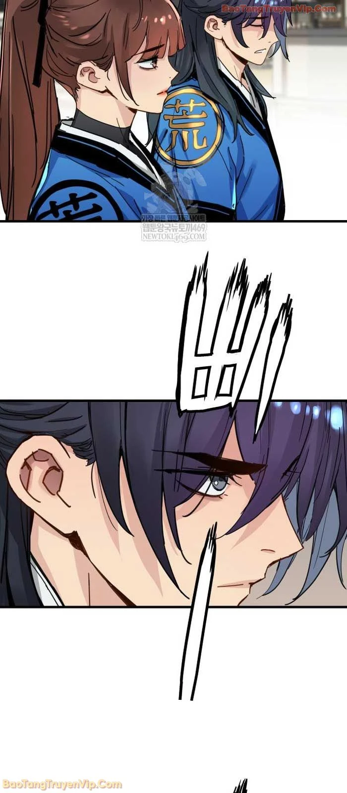 Thiên Tài Đoản Mệnh Chapter 66 - 66