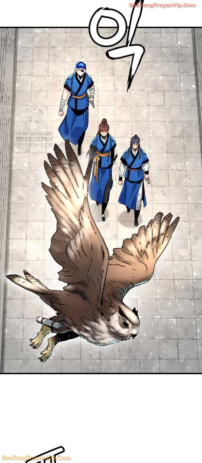 Thiên Tài Đoản Mệnh Chapter 66 - 67