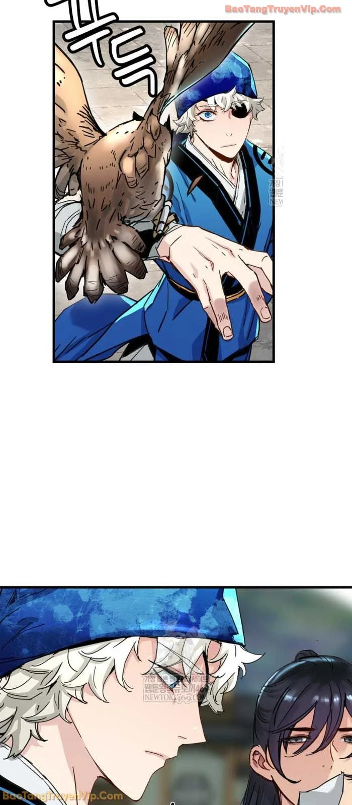 Thiên Tài Đoản Mệnh Chapter 66 - 68