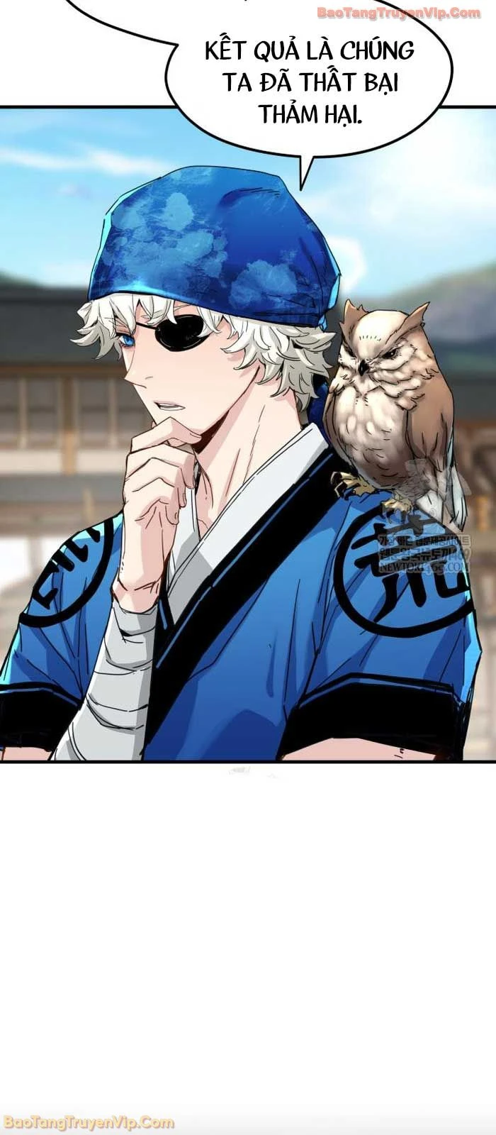 Thiên Tài Đoản Mệnh Chapter 66 - 71