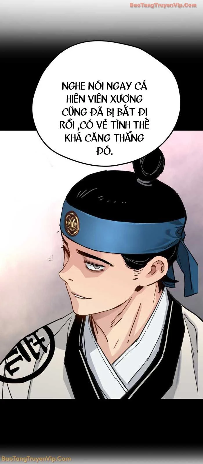 Thiên Tài Đoản Mệnh Chapter 66 - 72