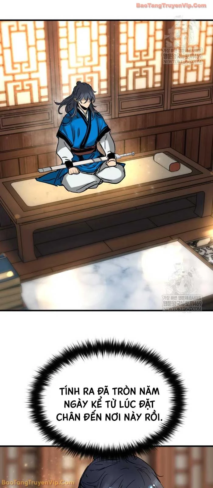 Thiên Tài Đoản Mệnh Chapter 67 - 2