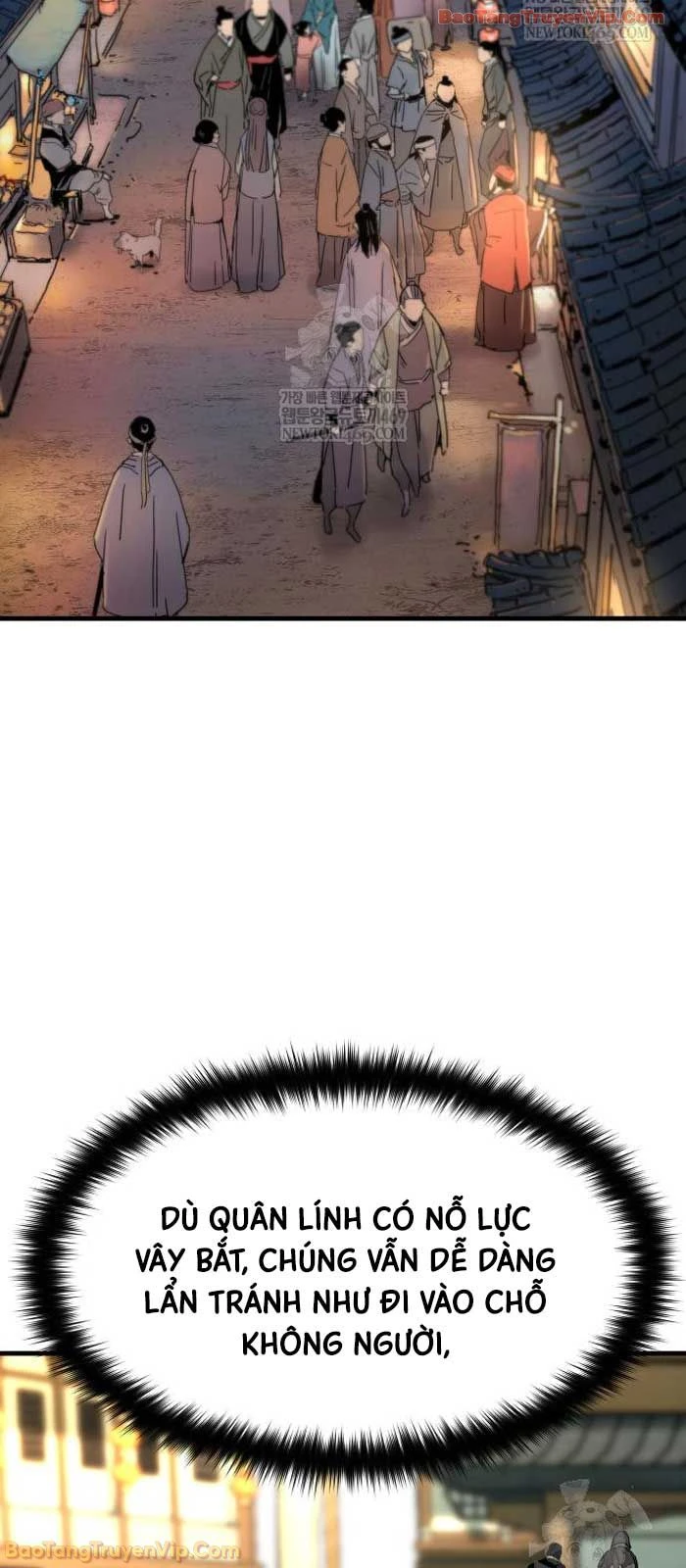 Thiên Tài Đoản Mệnh Chapter 67 - 4