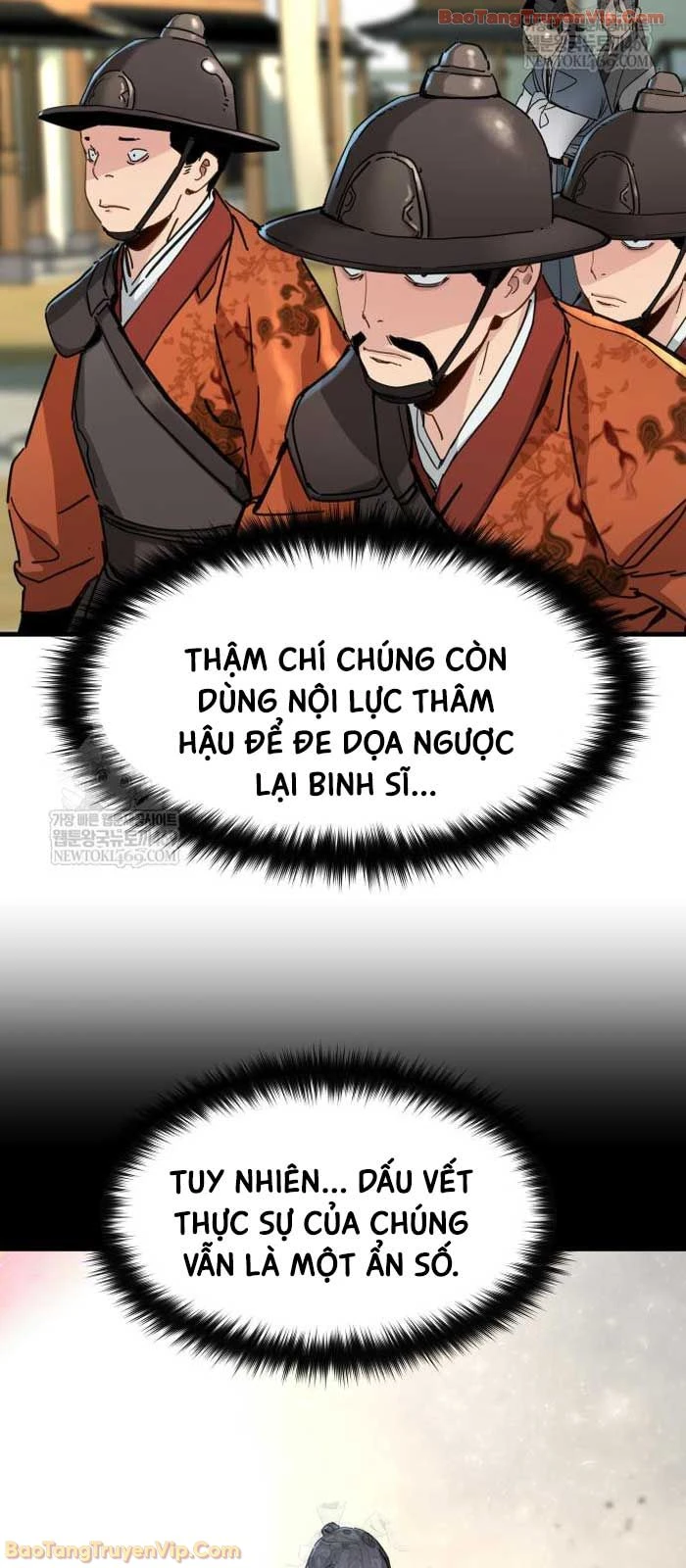 Thiên Tài Đoản Mệnh Chapter 67 - 5