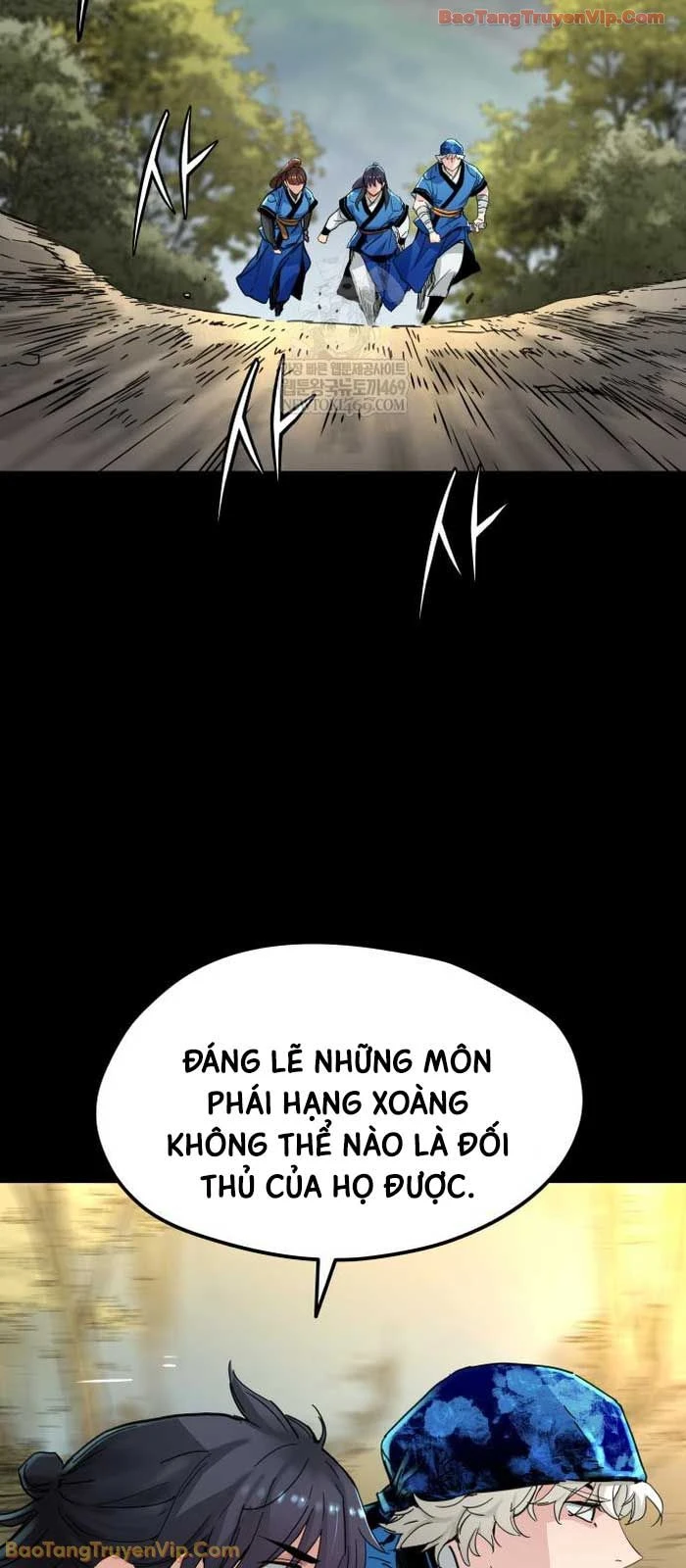 Thiên Tài Đoản Mệnh Chapter 67 - 7