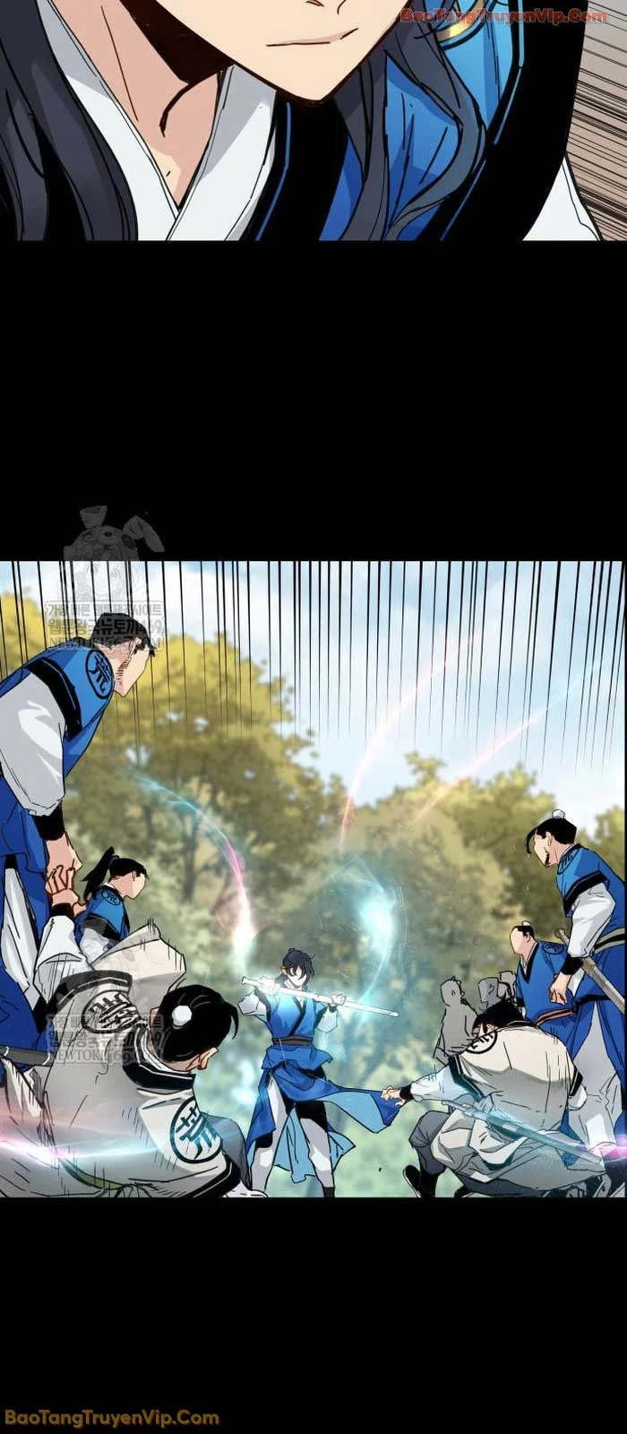 Thiên Tài Đoản Mệnh Chapter 67 - 10