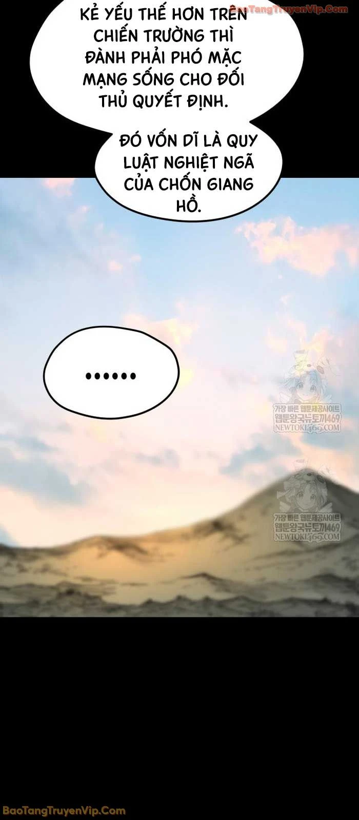 Thiên Tài Đoản Mệnh Chapter 67 - 13