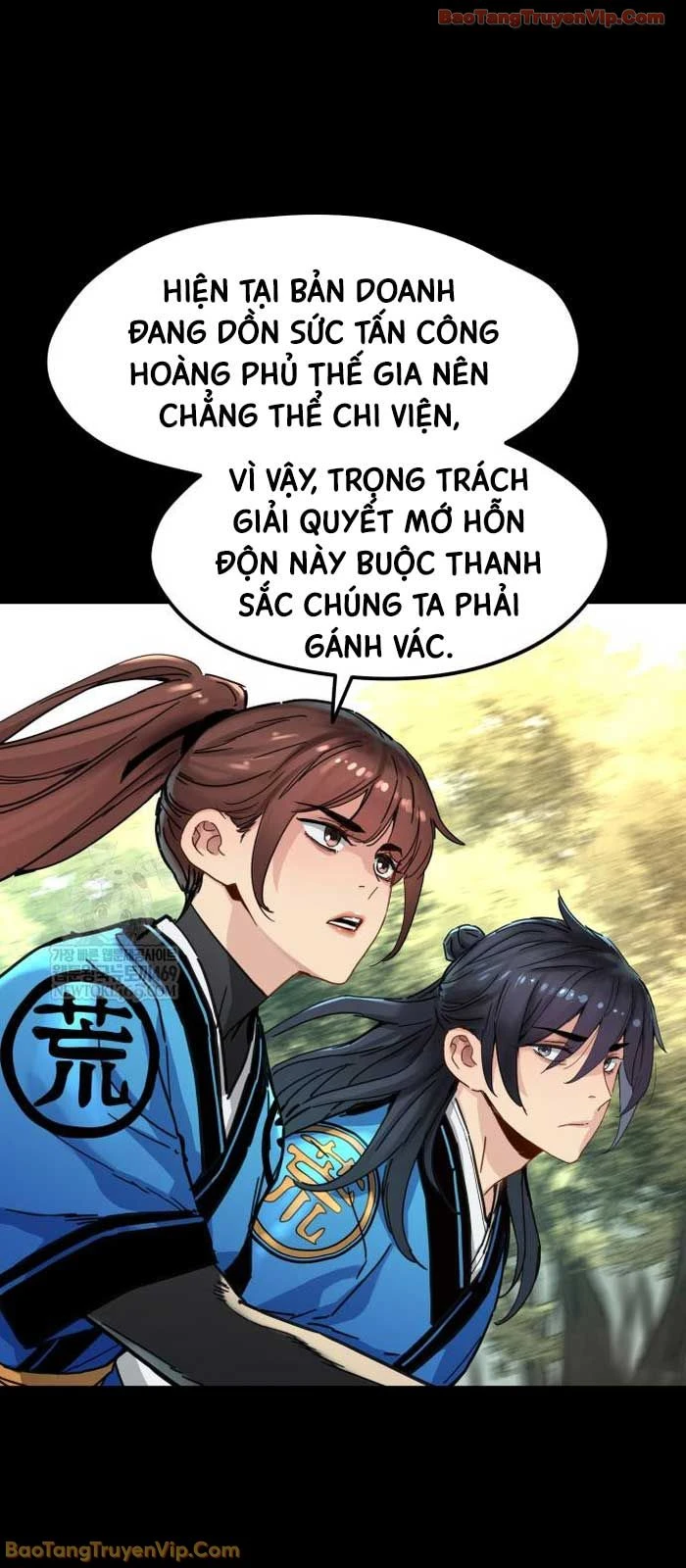 Thiên Tài Đoản Mệnh Chapter 67 - 14