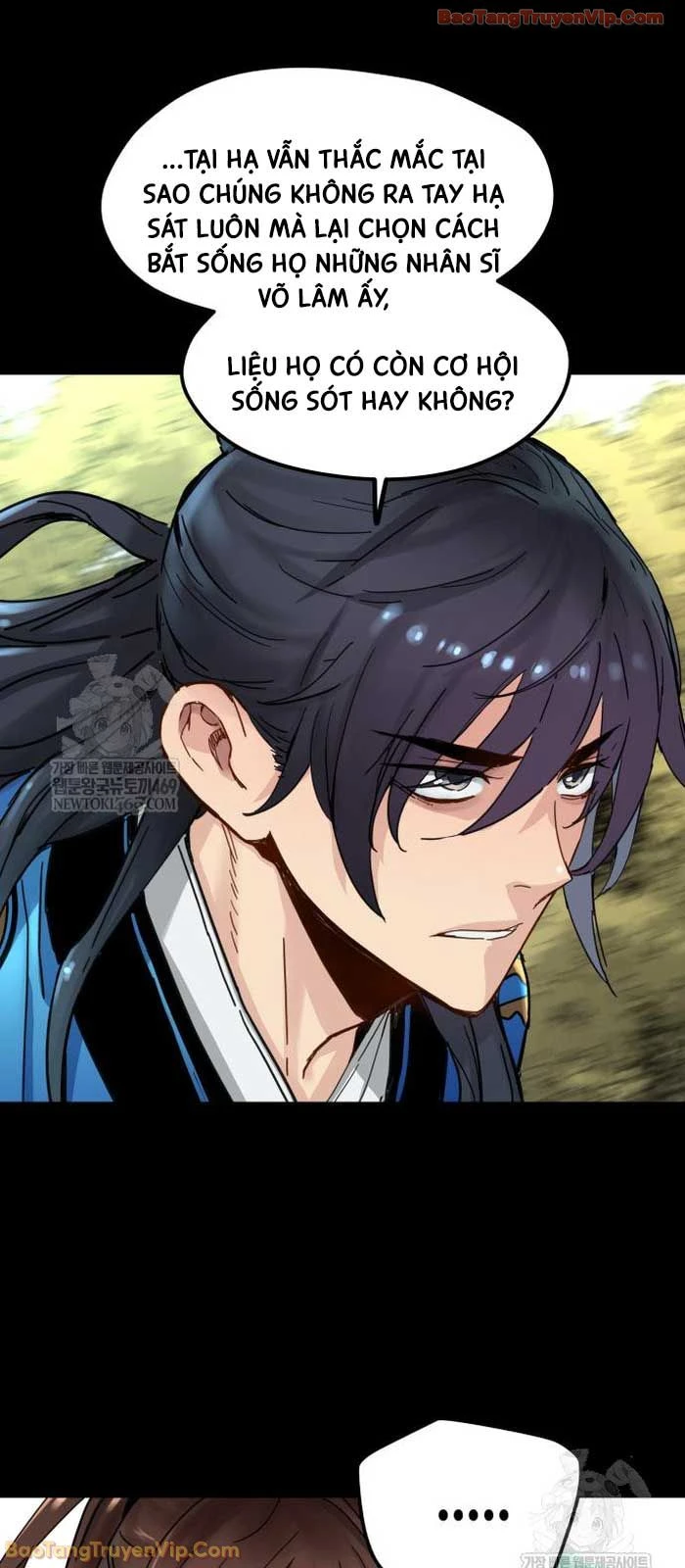 Thiên Tài Đoản Mệnh Chapter 67 - 15