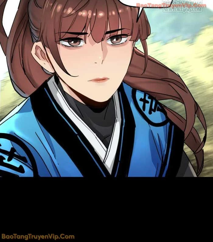 Thiên Tài Đoản Mệnh Chapter 67 - 16