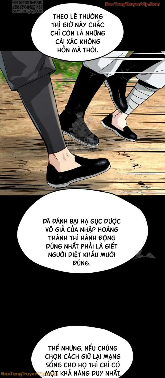 Thiên Tài Đoản Mệnh Chapter 67 - 17