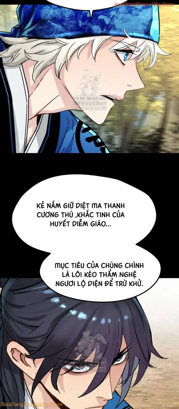 Thiên Tài Đoản Mệnh Chapter 67 - 18