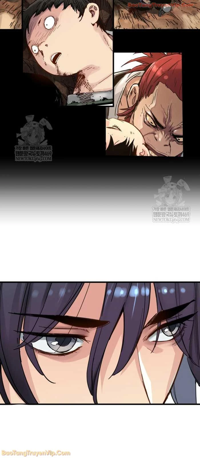 Thiên Tài Đoản Mệnh Chapter 67 - 22