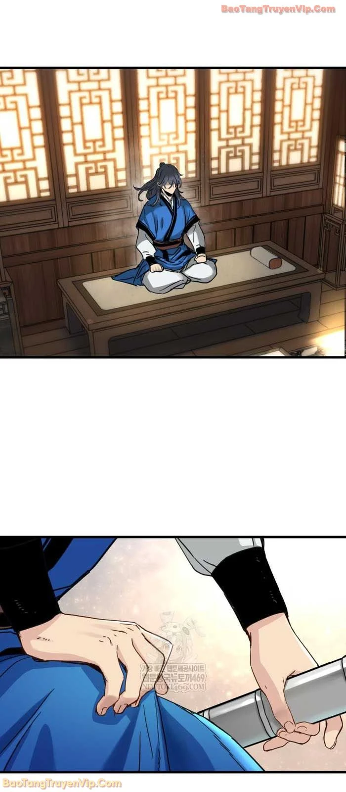 Thiên Tài Đoản Mệnh Chapter 67 - 23