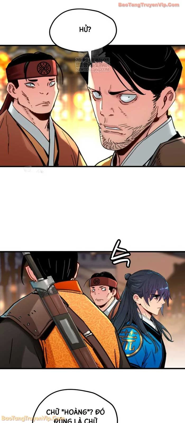 Thiên Tài Đoản Mệnh Chapter 67 - 25