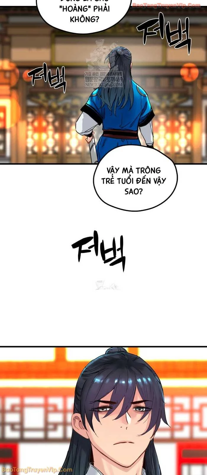 Thiên Tài Đoản Mệnh Chapter 67 - 26