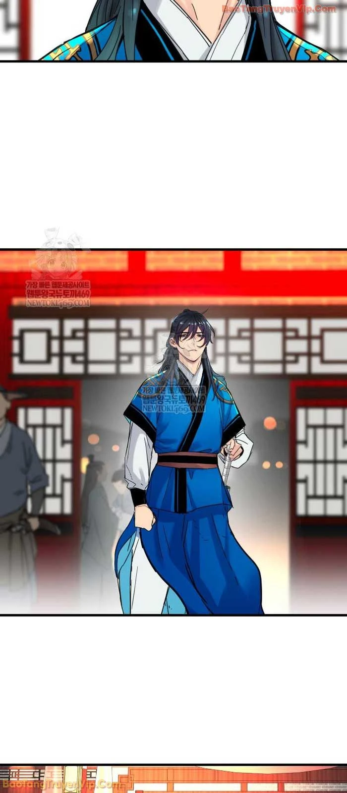 Thiên Tài Đoản Mệnh Chapter 67 - 27