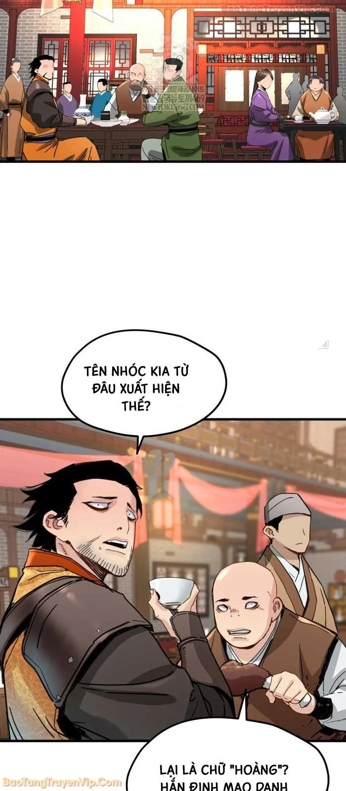 Thiên Tài Đoản Mệnh Chapter 67 - 28