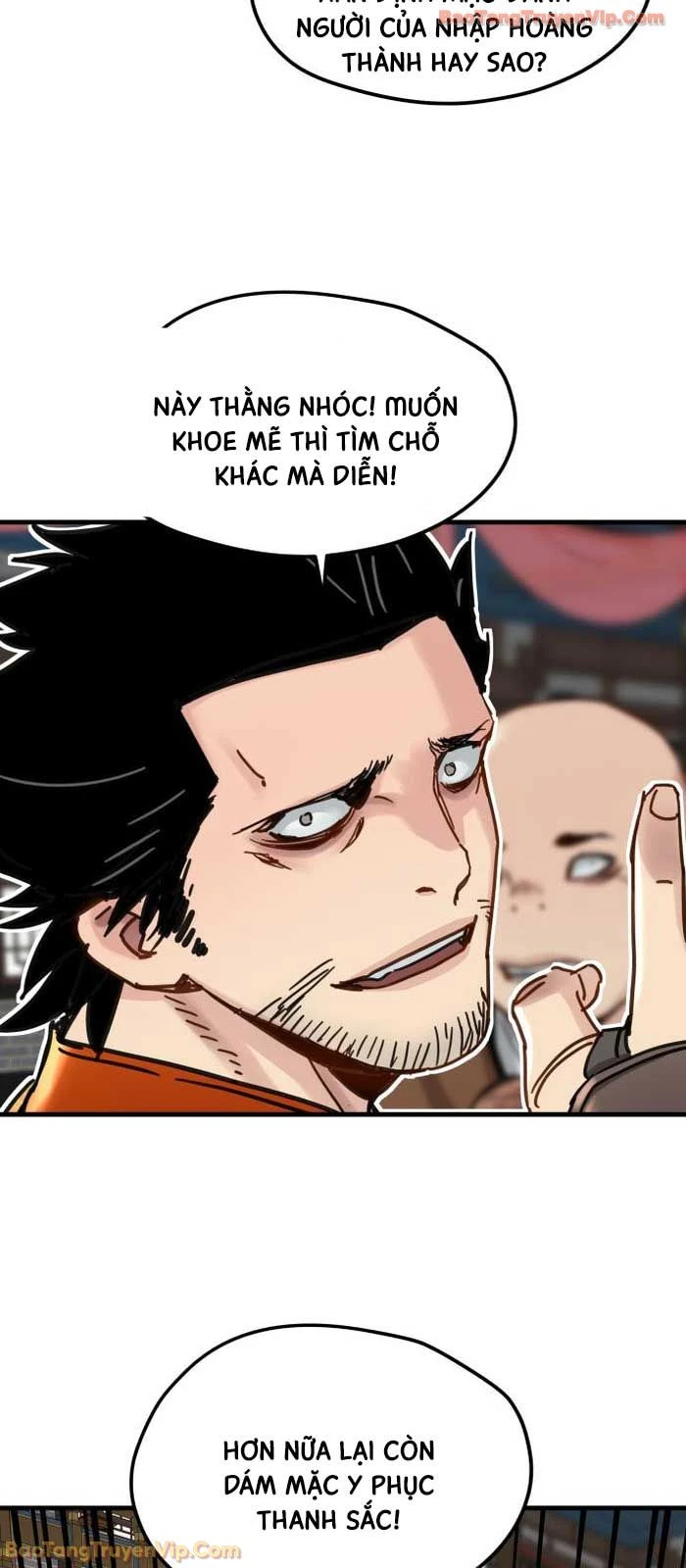 Thiên Tài Đoản Mệnh Chapter 67 - 29