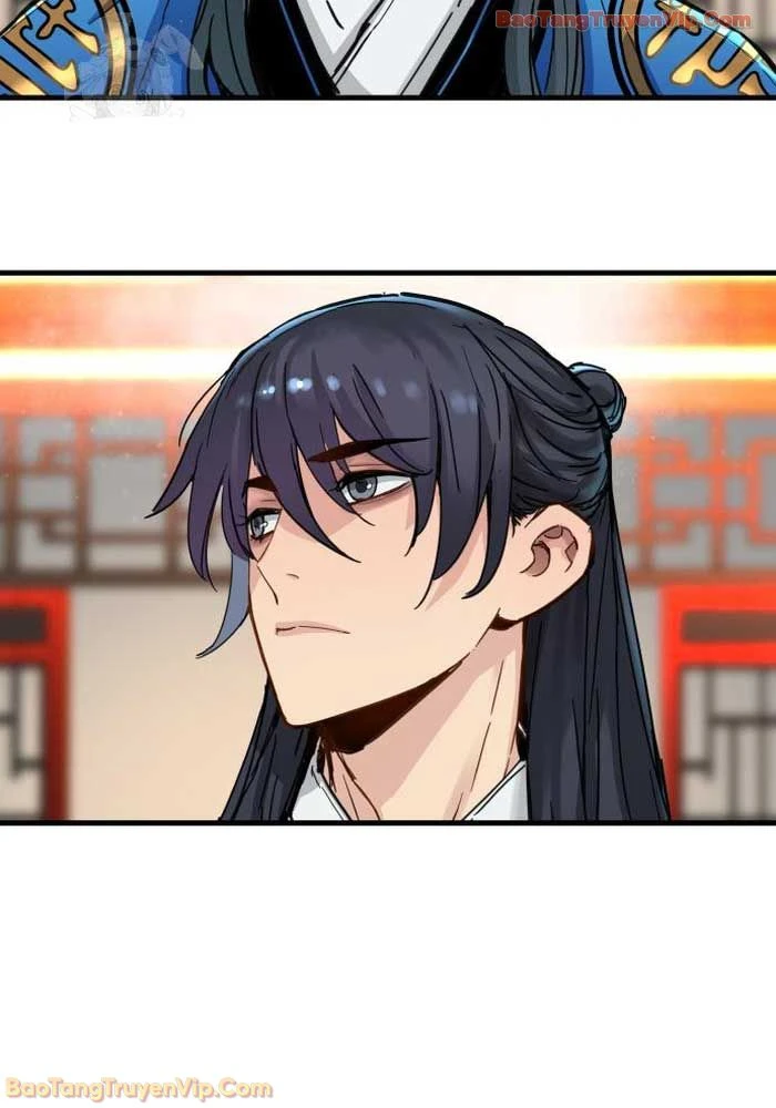 Thiên Tài Đoản Mệnh Chapter 67 - 32