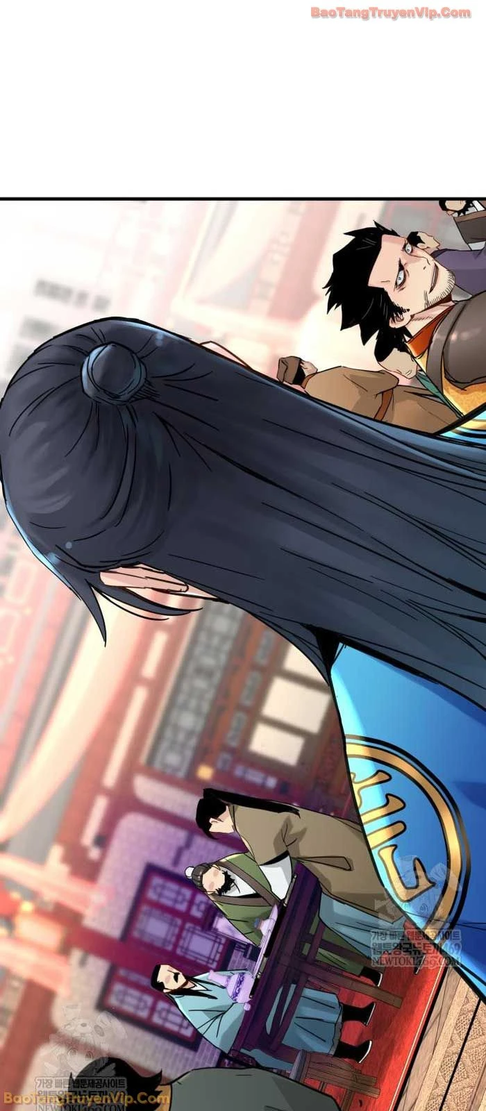 Thiên Tài Đoản Mệnh Chapter 67 - 33