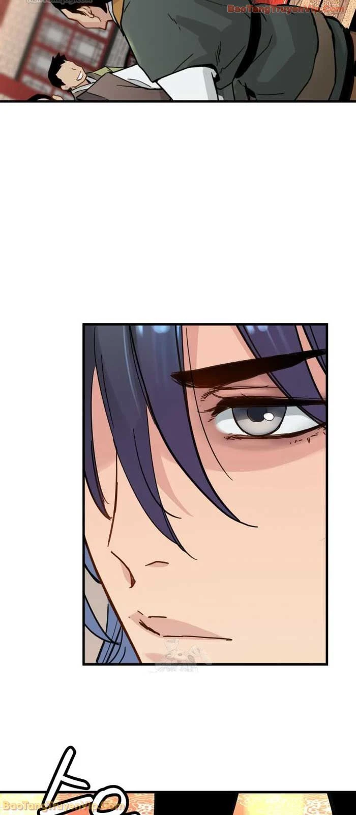 Thiên Tài Đoản Mệnh Chapter 67 - 34