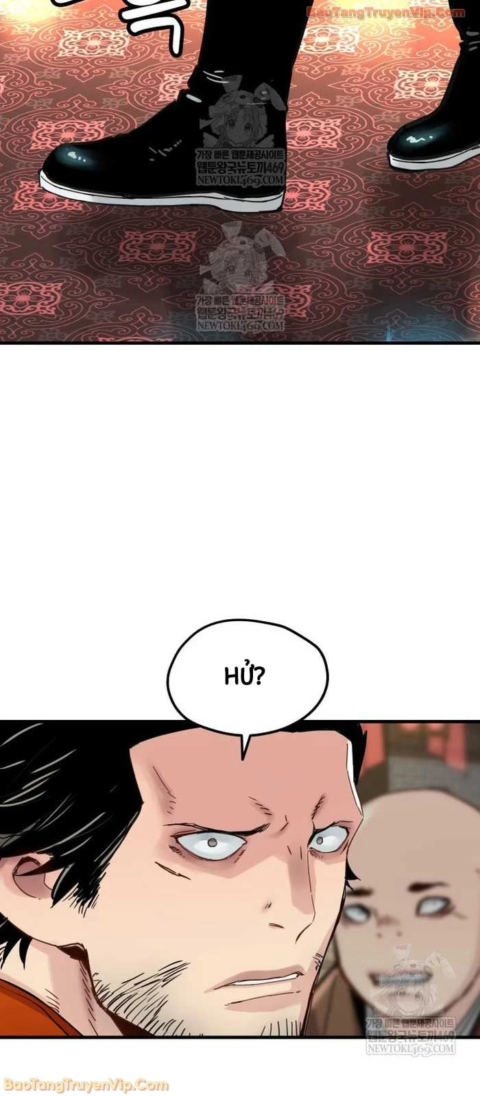 Thiên Tài Đoản Mệnh Chapter 67 - 35