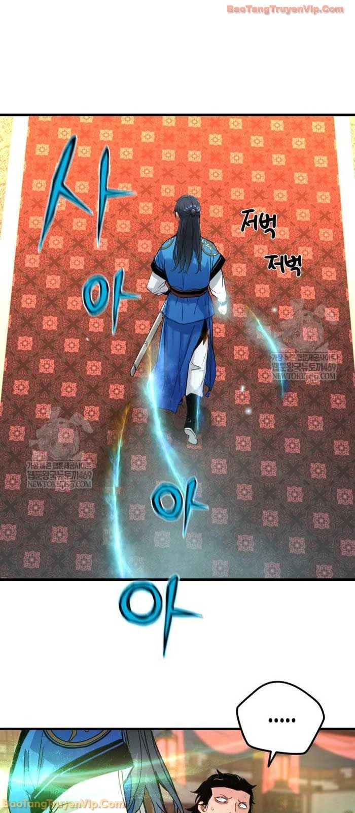 Thiên Tài Đoản Mệnh Chapter 67 - 36