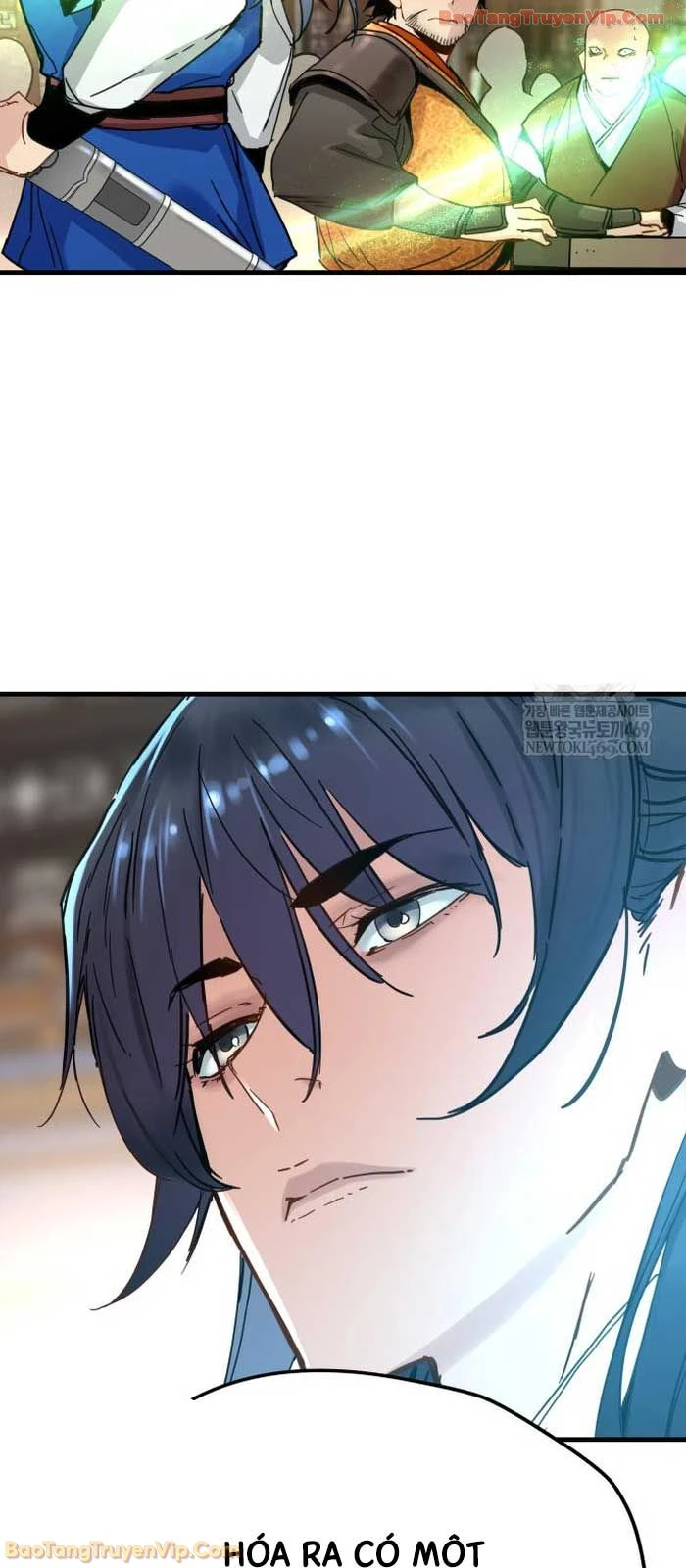 Thiên Tài Đoản Mệnh Chapter 67 - 37