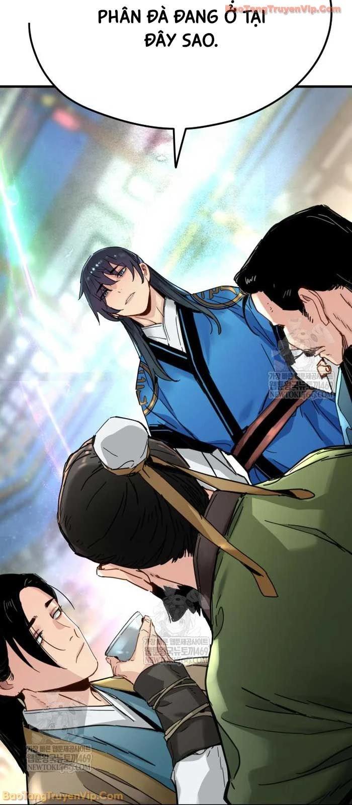 Thiên Tài Đoản Mệnh Chapter 67 - 38