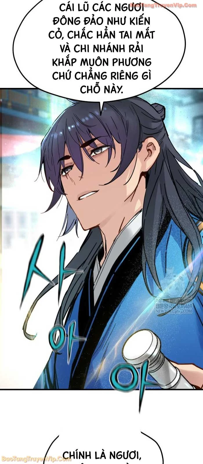 Thiên Tài Đoản Mệnh Chapter 67 - 40