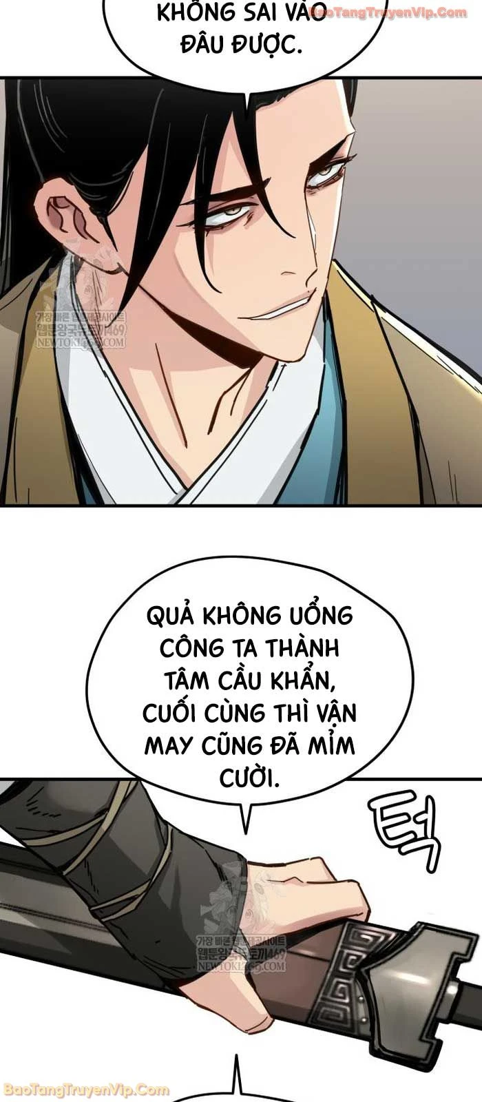 Thiên Tài Đoản Mệnh Chapter 67 - 41