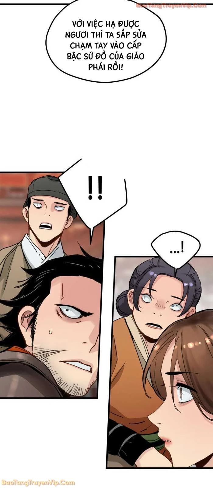 Thiên Tài Đoản Mệnh Chapter 67 - 42