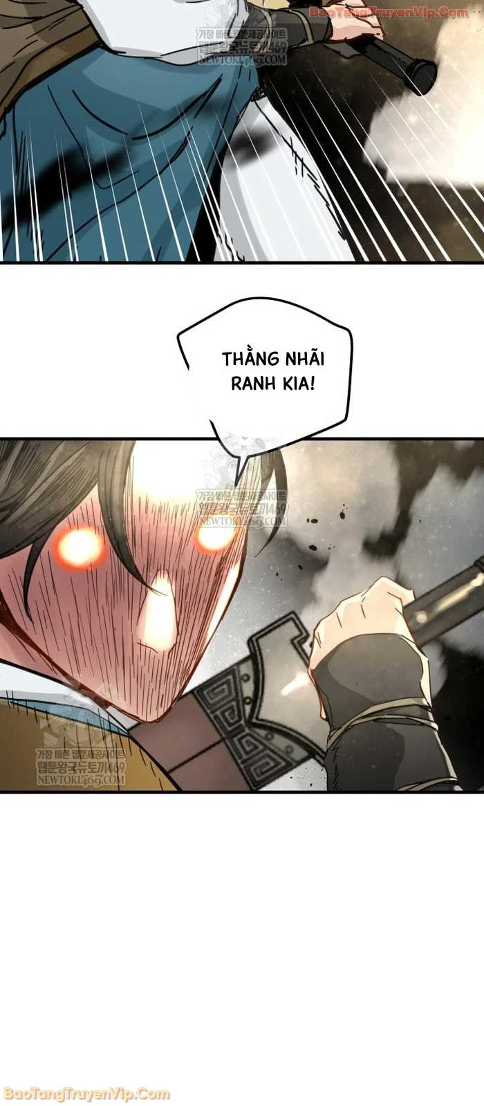 Thiên Tài Đoản Mệnh Chapter 67 - 45