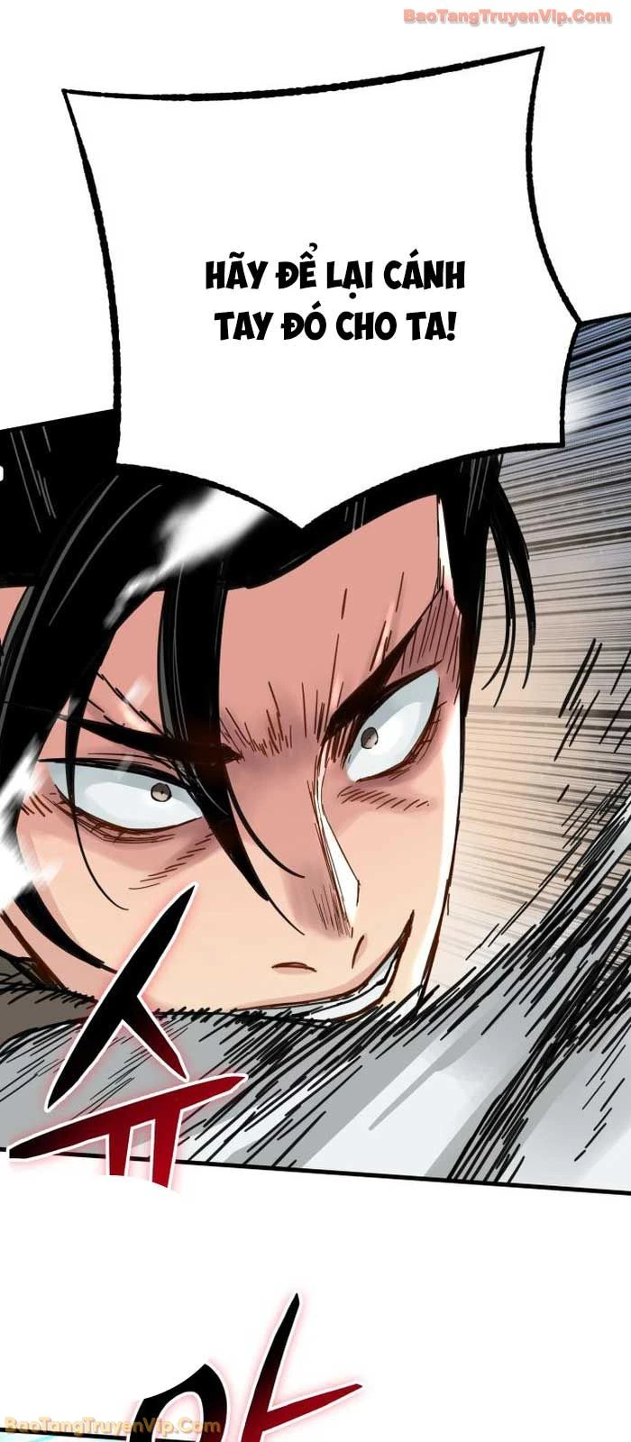 Thiên Tài Đoản Mệnh Chapter 67 - 46