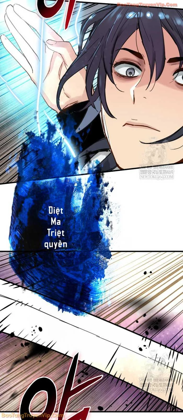 Thiên Tài Đoản Mệnh Chapter 67 - 47