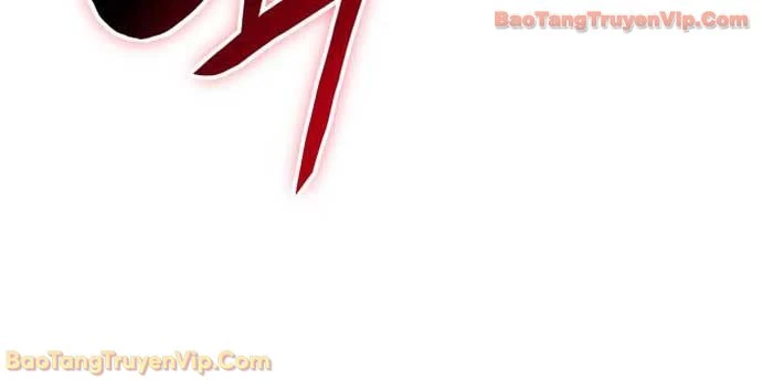 Thiên Tài Đoản Mệnh Chapter 67 - 48