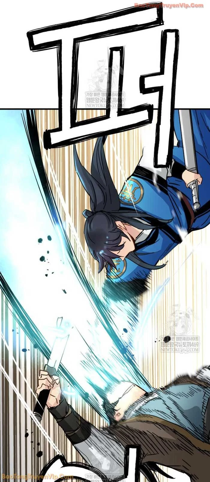 Thiên Tài Đoản Mệnh Chapter 67 - 49