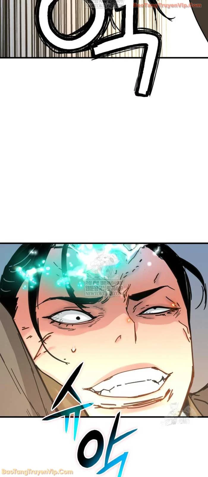 Thiên Tài Đoản Mệnh Chapter 67 - 50