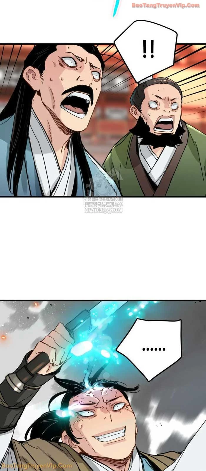 Thiên Tài Đoản Mệnh Chapter 67 - 51