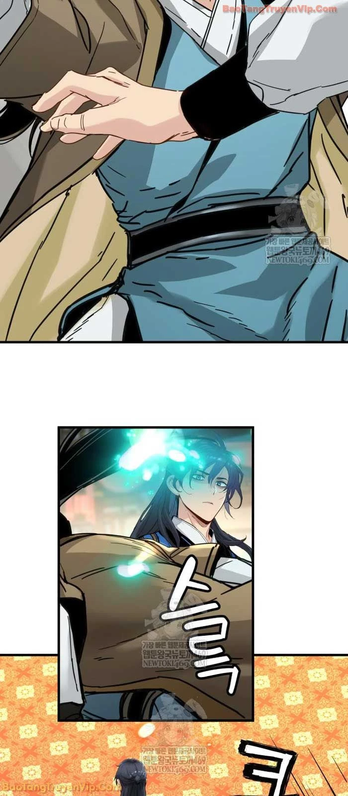 Thiên Tài Đoản Mệnh Chapter 67 - 52