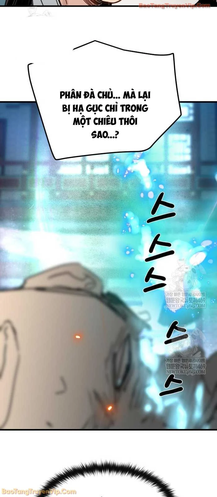 Thiên Tài Đoản Mệnh Chapter 67 - 54