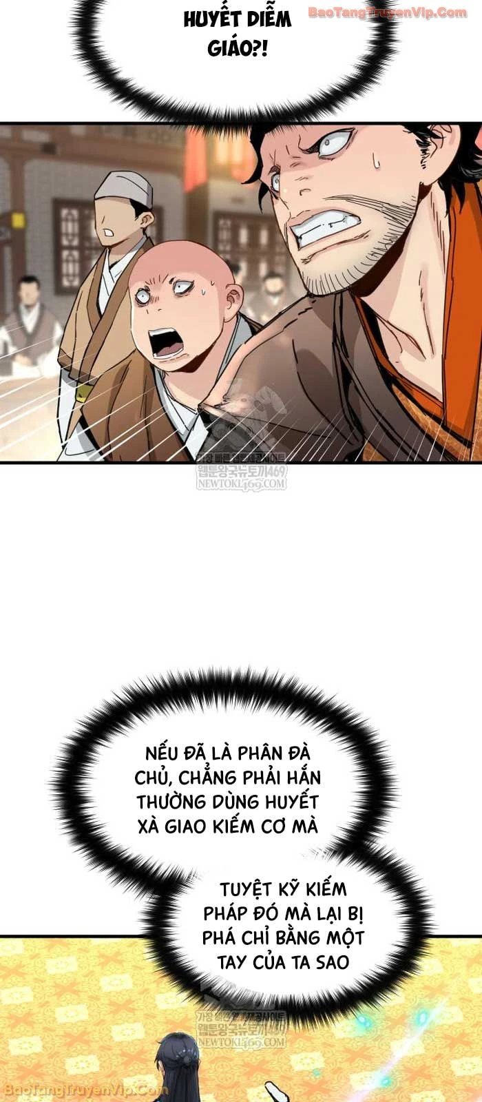 Thiên Tài Đoản Mệnh Chapter 67 - 55