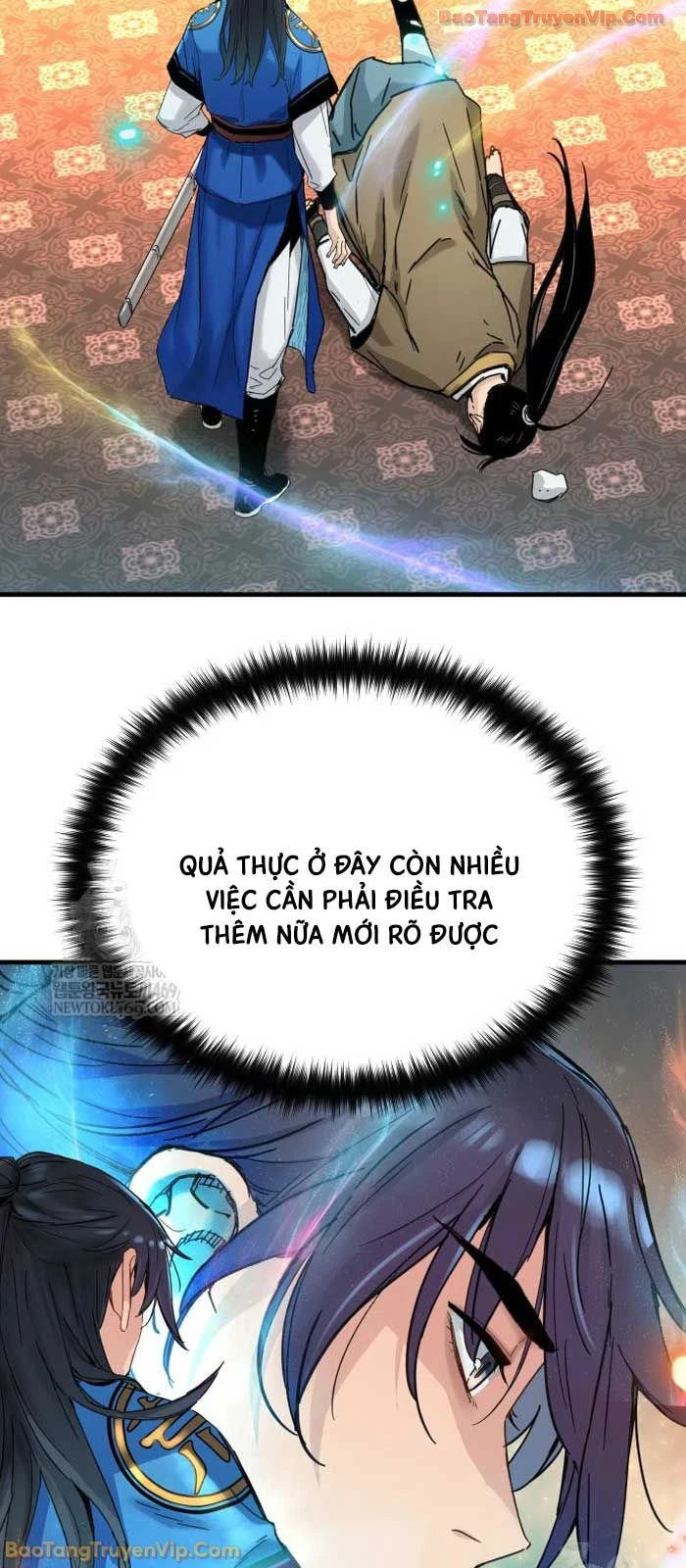 Thiên Tài Đoản Mệnh Chapter 67 - 56