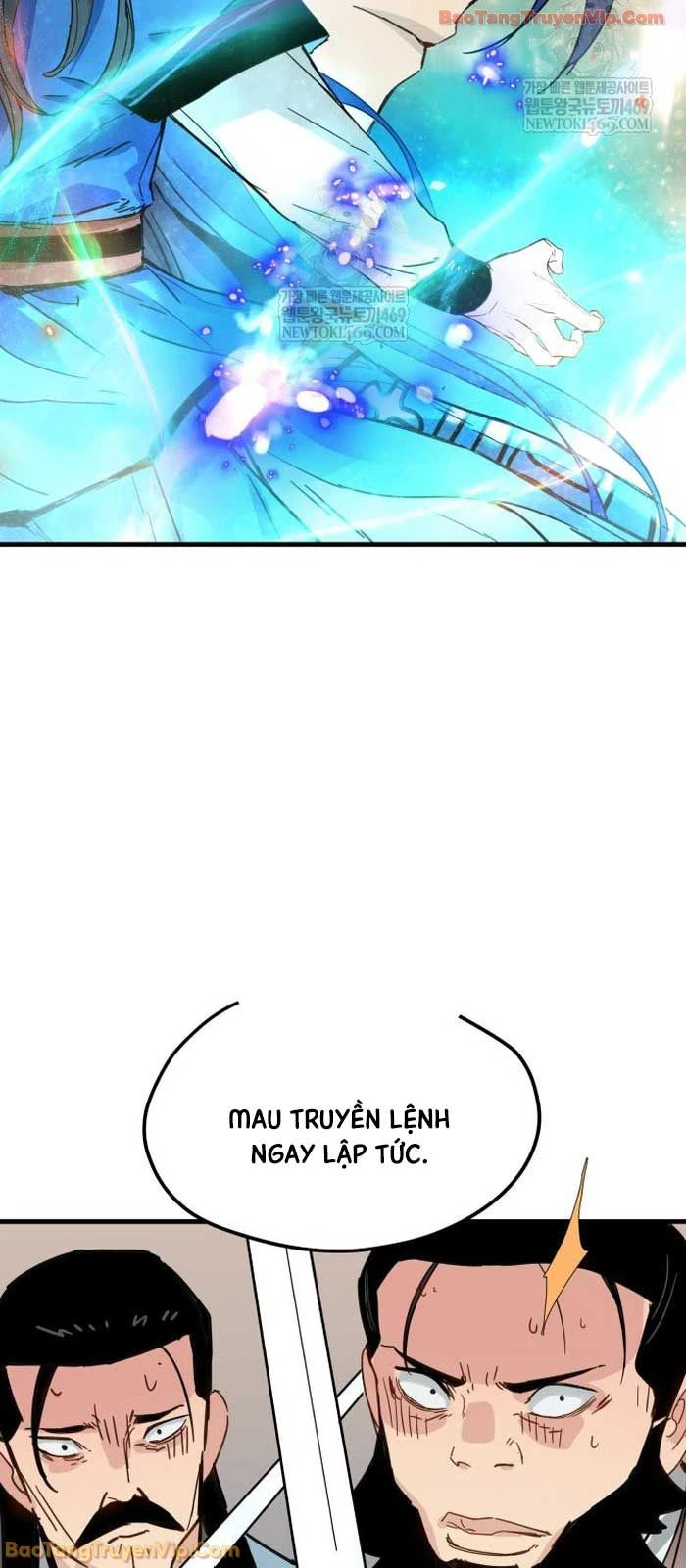 Thiên Tài Đoản Mệnh Chapter 67 - 57