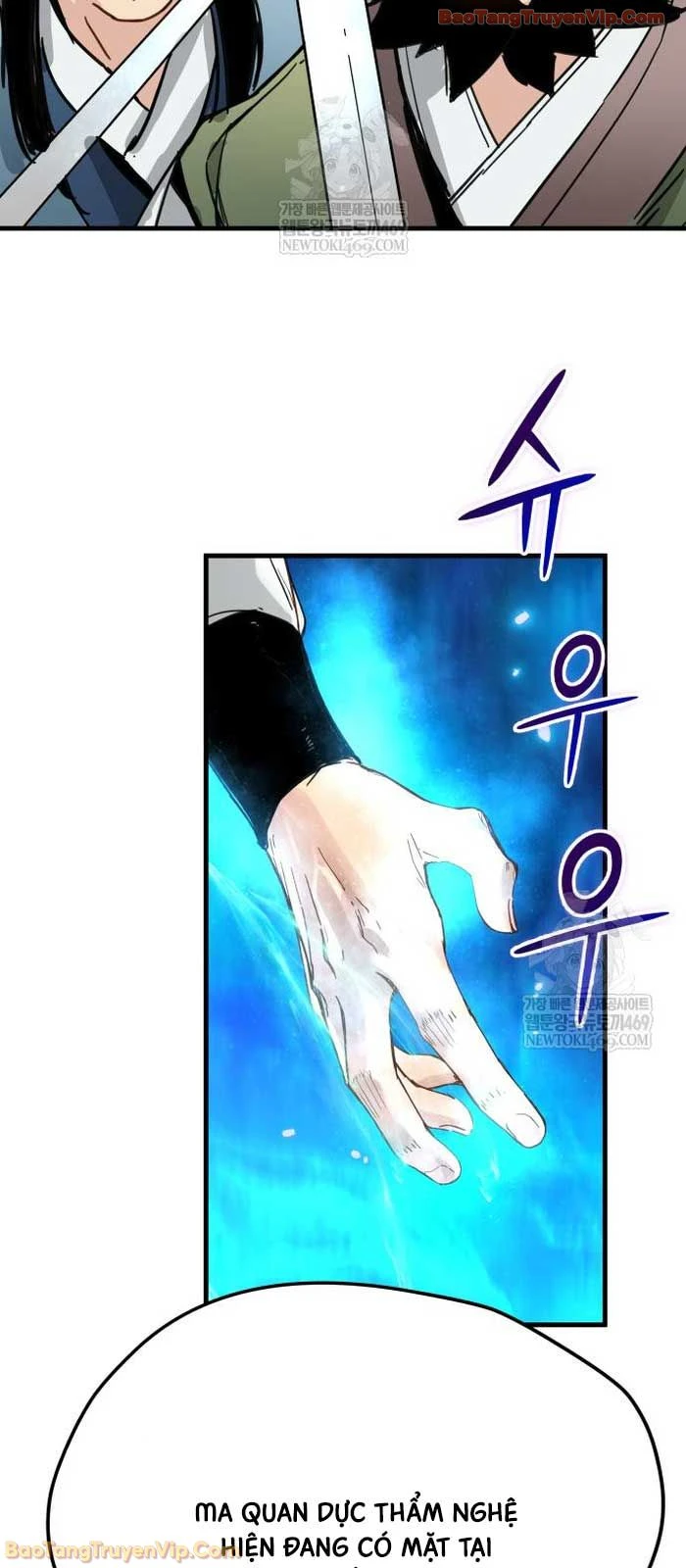 Thiên Tài Đoản Mệnh Chapter 67 - 58