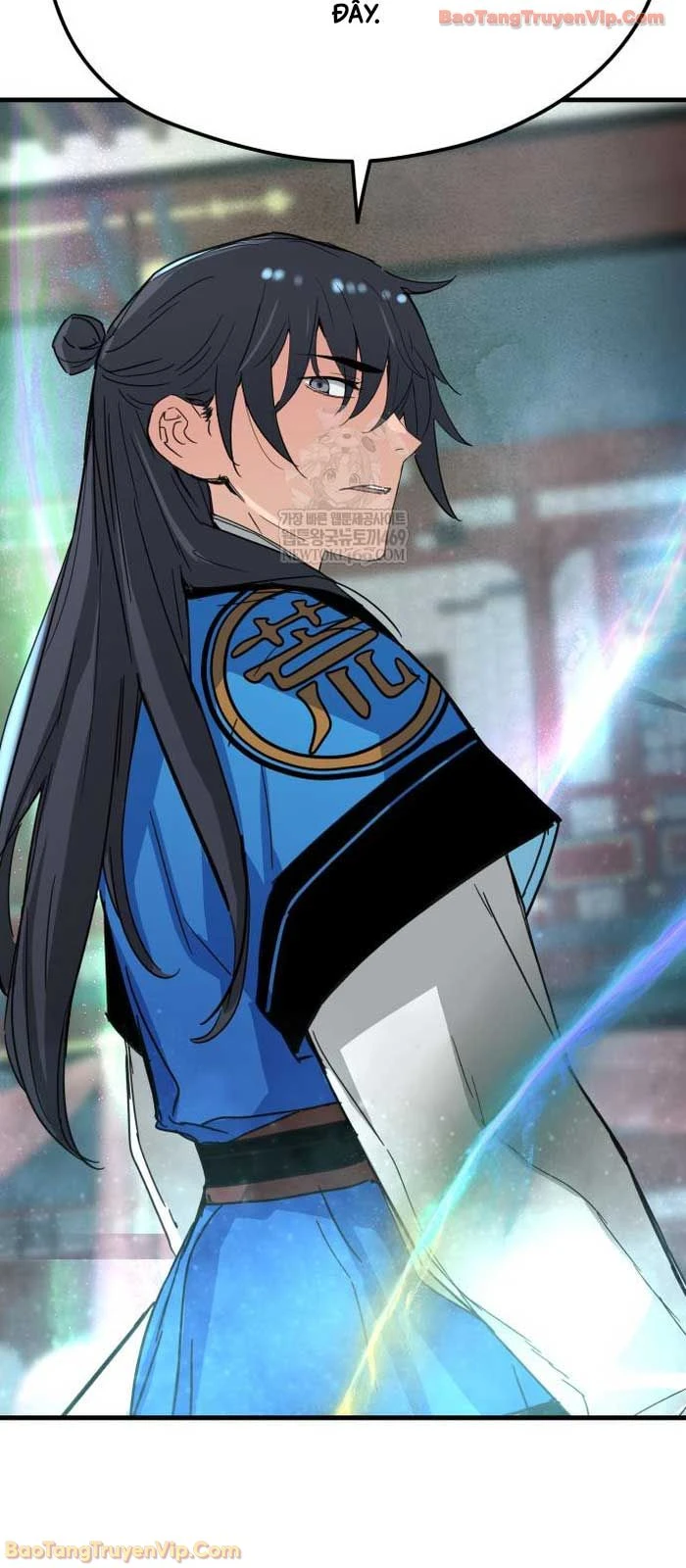 Thiên Tài Đoản Mệnh Chapter 67 - 59