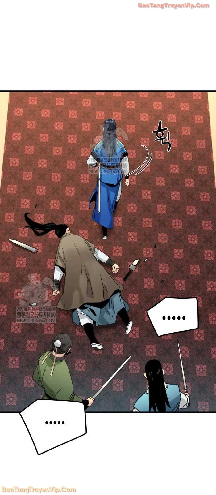 Thiên Tài Đoản Mệnh Chapter 67 - 60