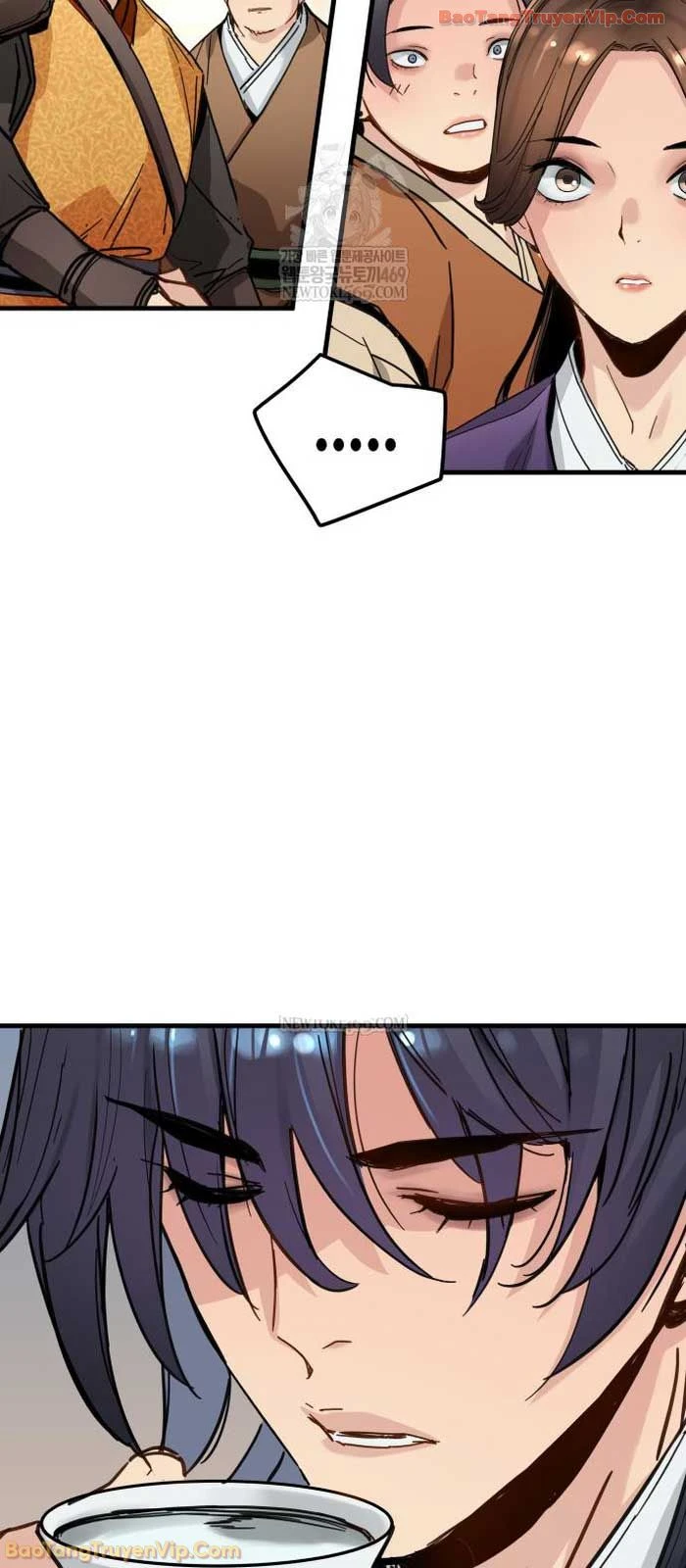 Thiên Tài Đoản Mệnh Chapter 67 - 62